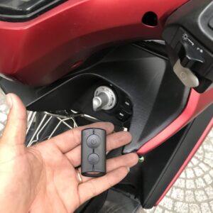 Làm chìa khóa thông minh tại Tây Ninh